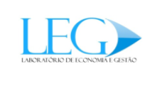 logo leg