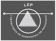 logo lep