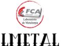 logo lmetal