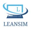 logoleansim