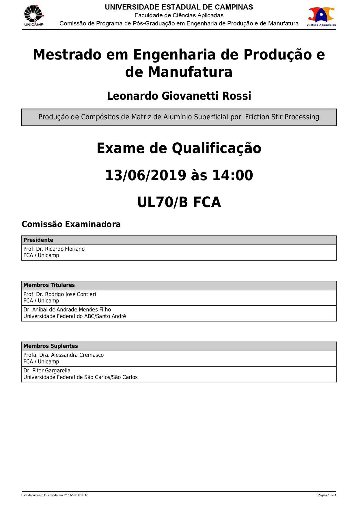 leonardo giovanetti page 0001