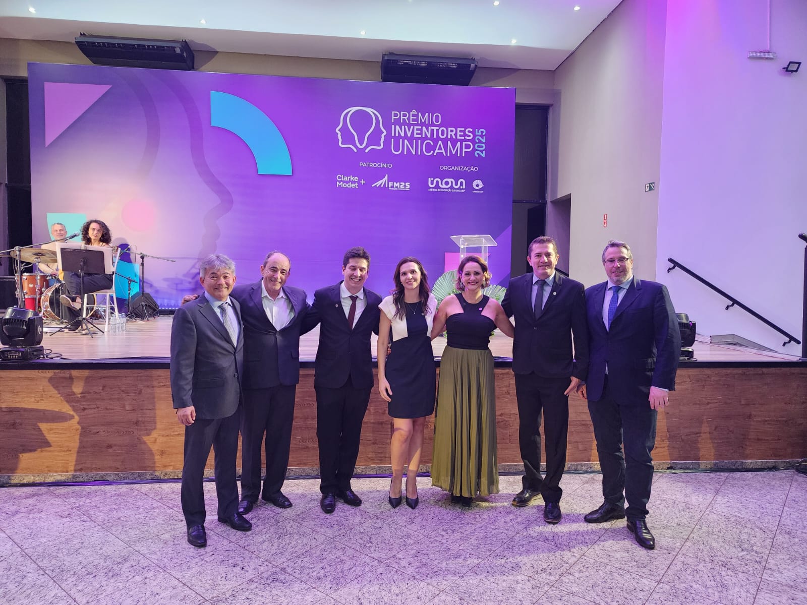 WhatsApp Image 2025 09 10 at 17.19.23