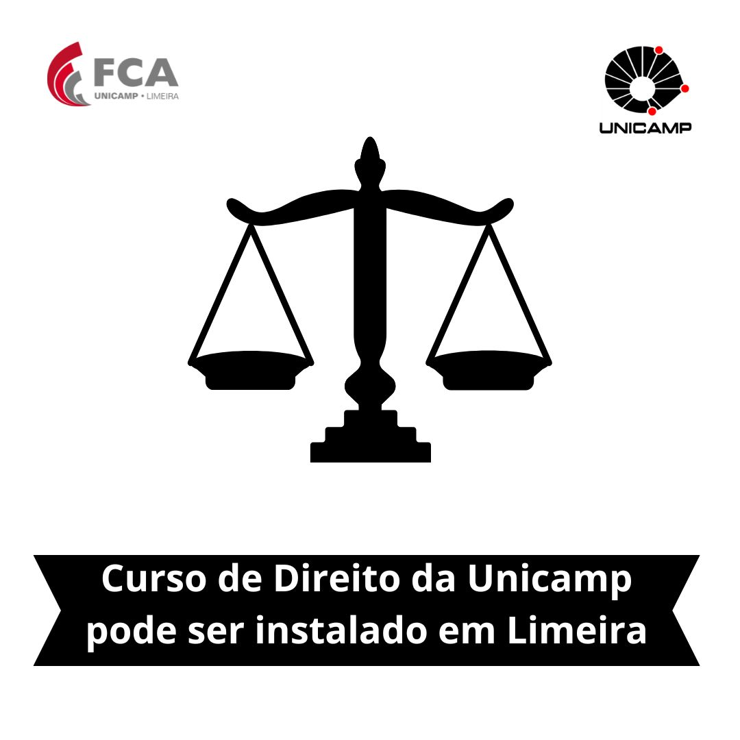 direito unicamp