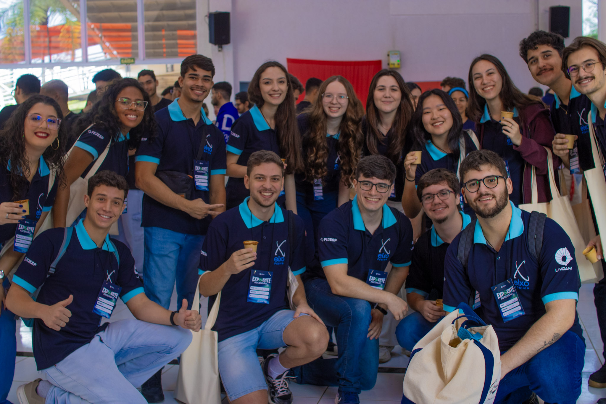 foto eixo 1