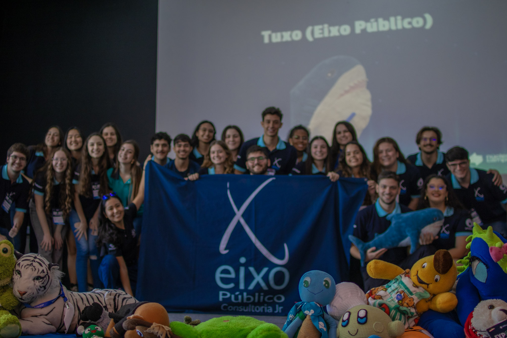 foto eixo 2