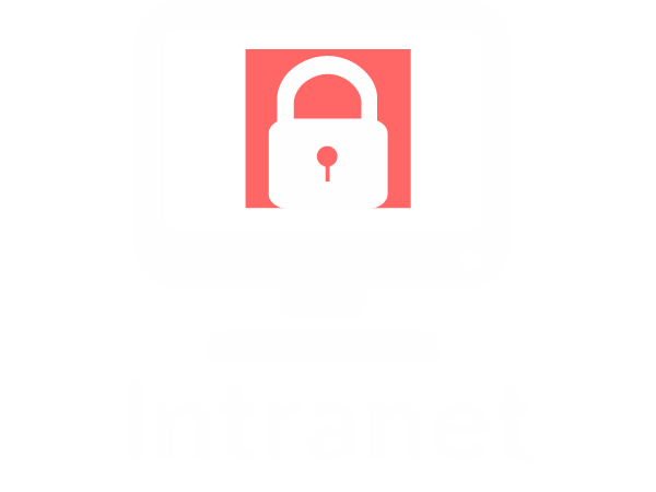 1 intranet leg