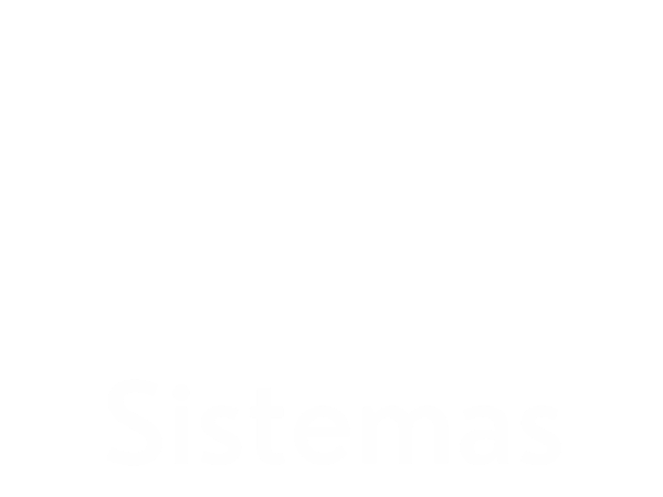 10 sistemas leg