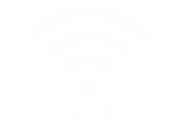 8 wifi leg