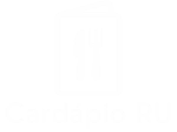 9 cardapio leg