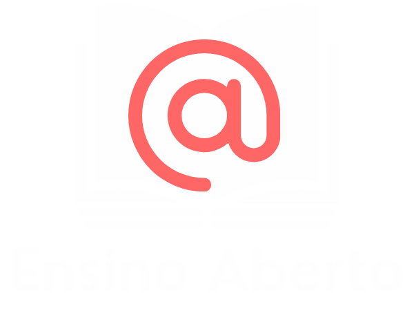 5 ensino aberto leg
