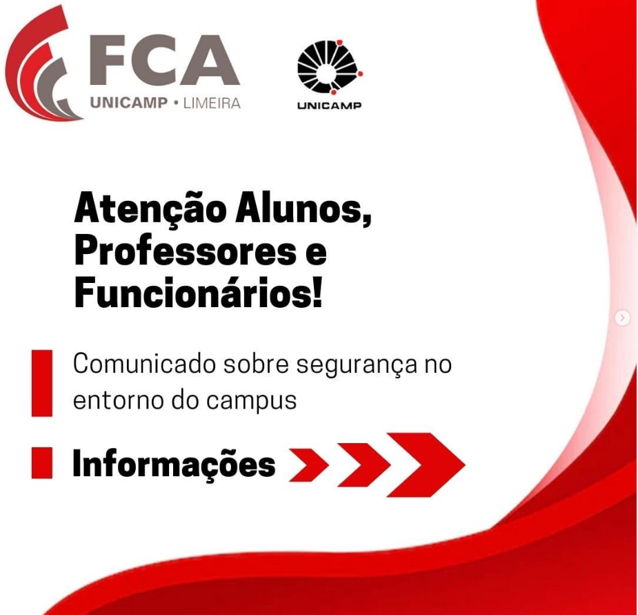segurança