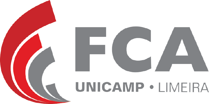 logo fca transparente