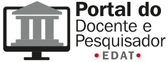 portal docente pesquisador